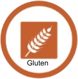 Gluten