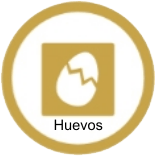 Huevos