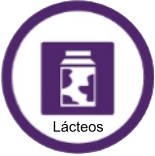 L&aacute;cteos