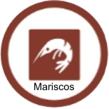 Mariscos