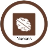Frutos secos