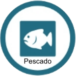 Pescados