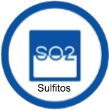 Sulfitos
